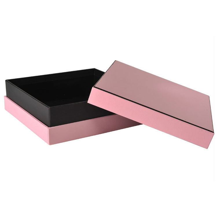 Premium Gift Boxes