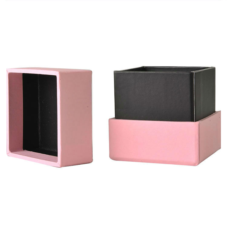 Gift Box Cardboard