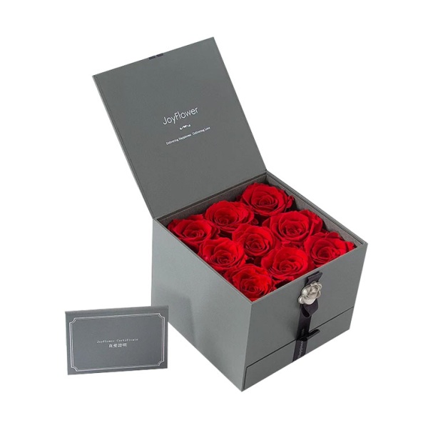 cardboard packaging cardboard packaging