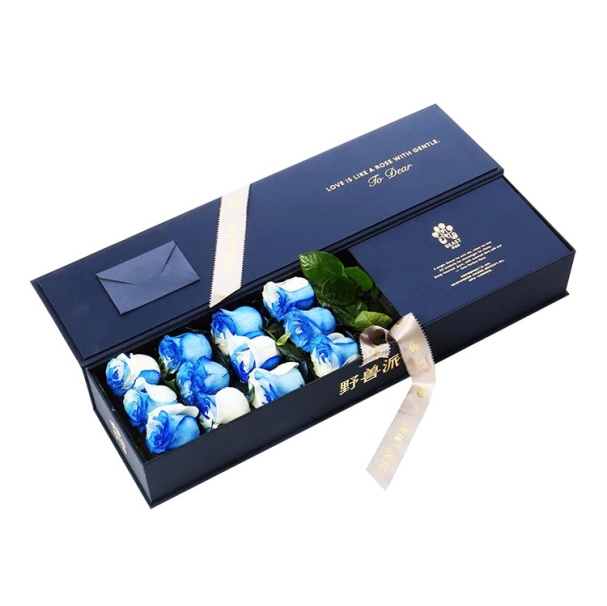 floral delivery boxes floral delivery boxes