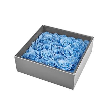 window flower boxes (1)_副本.jpg