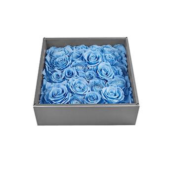 window flower boxes (2)_副本.jpg