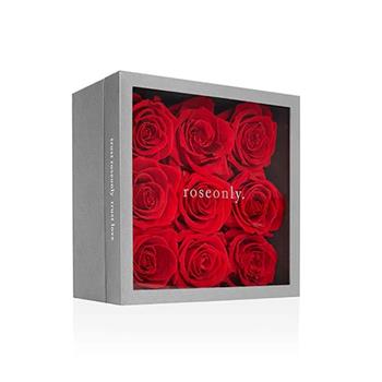 window flower boxes (3)_副本.jpg