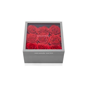 window flower boxes (4)_副本.jpg