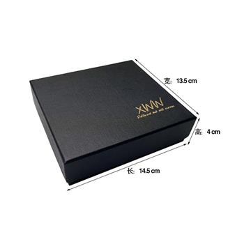 black packaging boxes (5)_副本.jpg