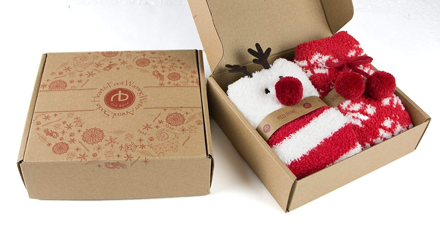 Christmas stocking.jpg