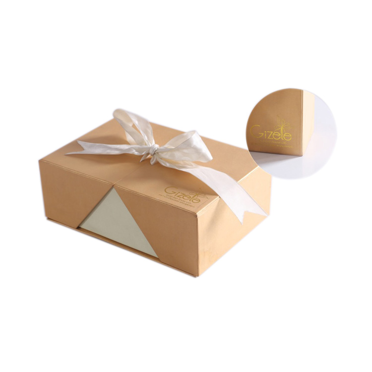 best gift boxes(2).jpg