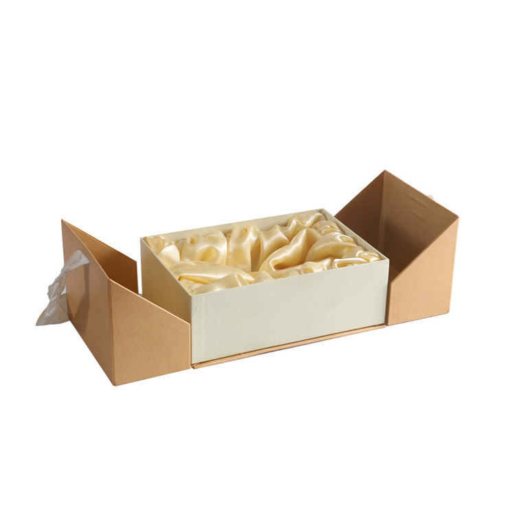 best gift boxes(3).jpg
