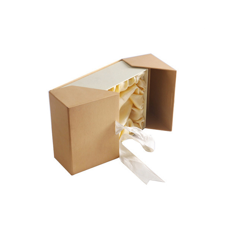 best gift boxes(4).jpg