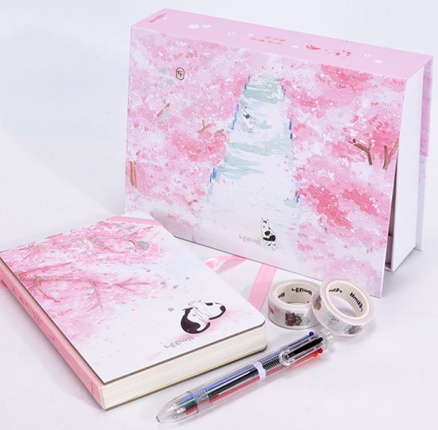 Customize Logo Agenda A5 Size Leather Cover Organizer Pu Spiral Notebook Customize Logo Agenda A5 Size Leather Cover Organizer Pu Spiral Notebook