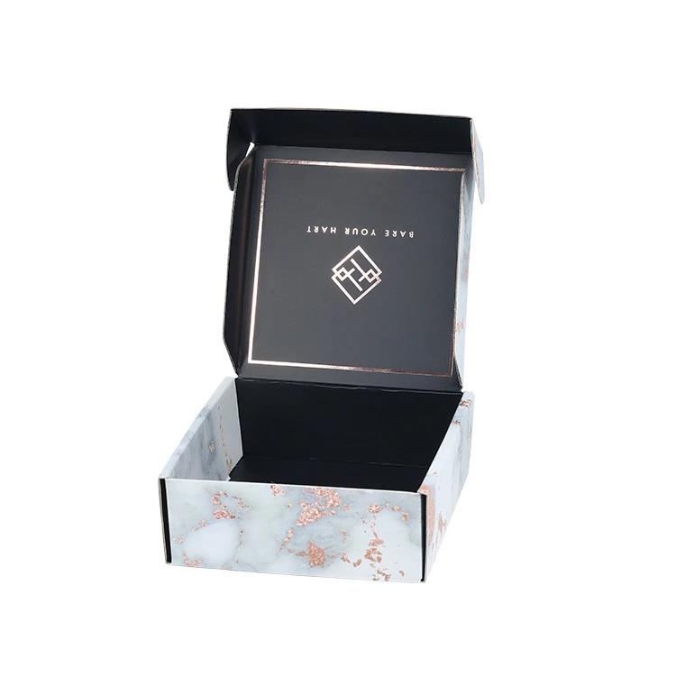 empty cardboard boxes custom delivery box(2) empty cardboard boxes custom delivery box(2)