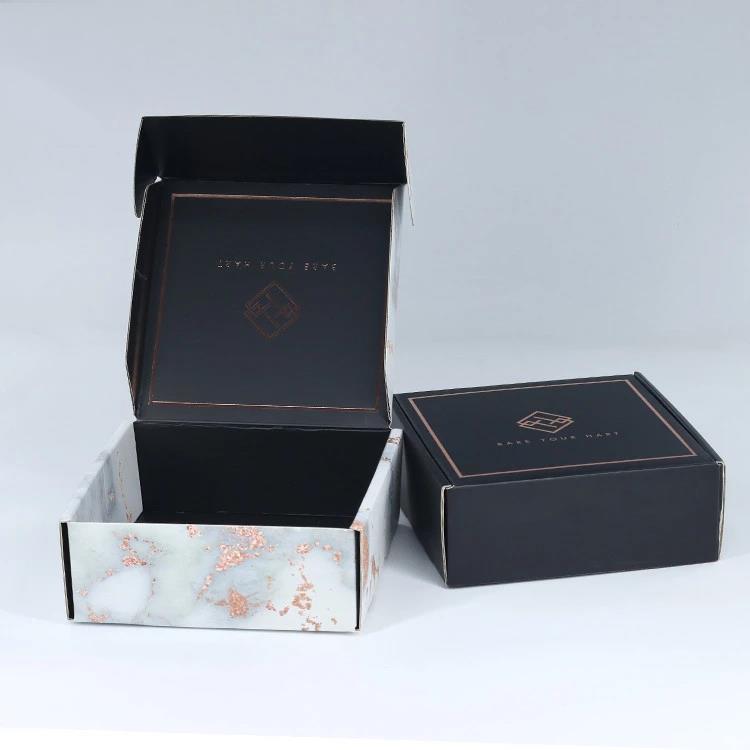 empty cardboard boxes for shoes(3) empty cardboard boxes for shoes(3)