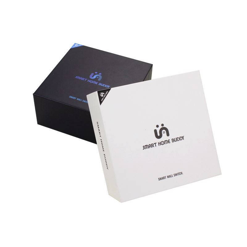 custom gift box custom gift box