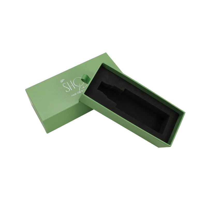 custom gift box custom gift box