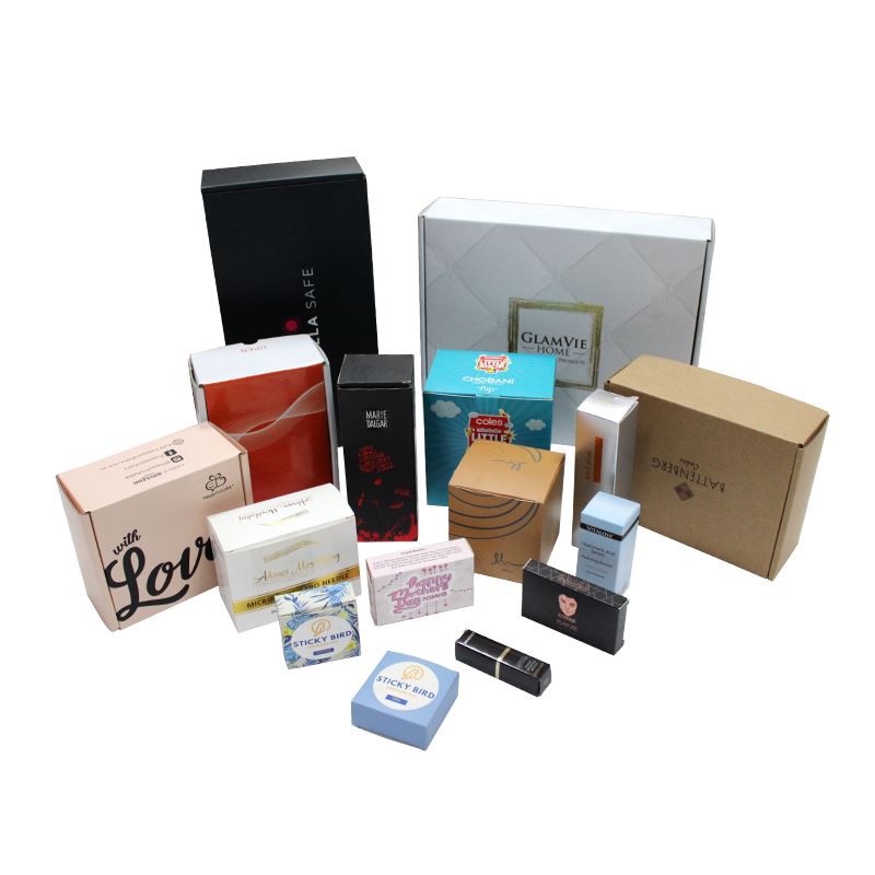 custom economic paper packaging custom economic paper packaging