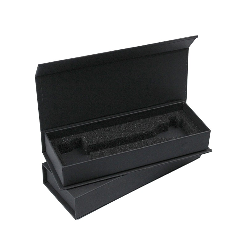 car key box 2