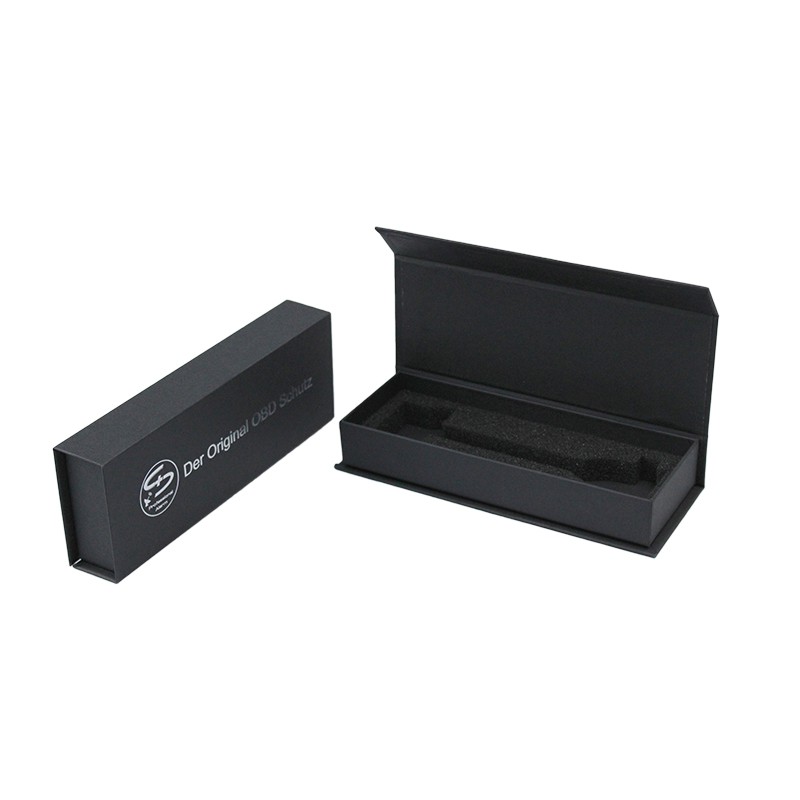 car key box 3