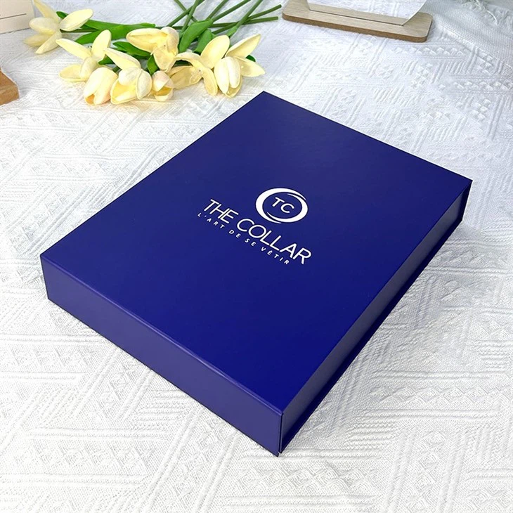 cardboard shirt boxes (2)