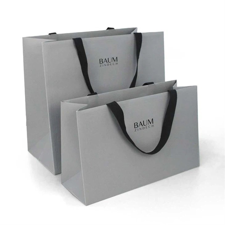 Custom Euro Tote Bags price