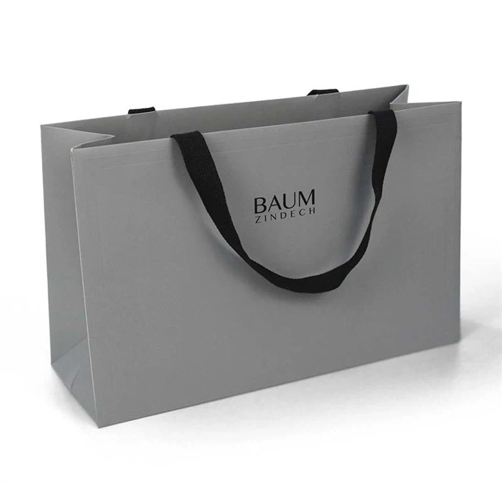 Custom Euro Tote Bags suppliers