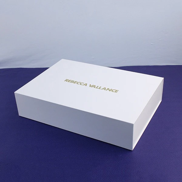gift box with magnetic (4)