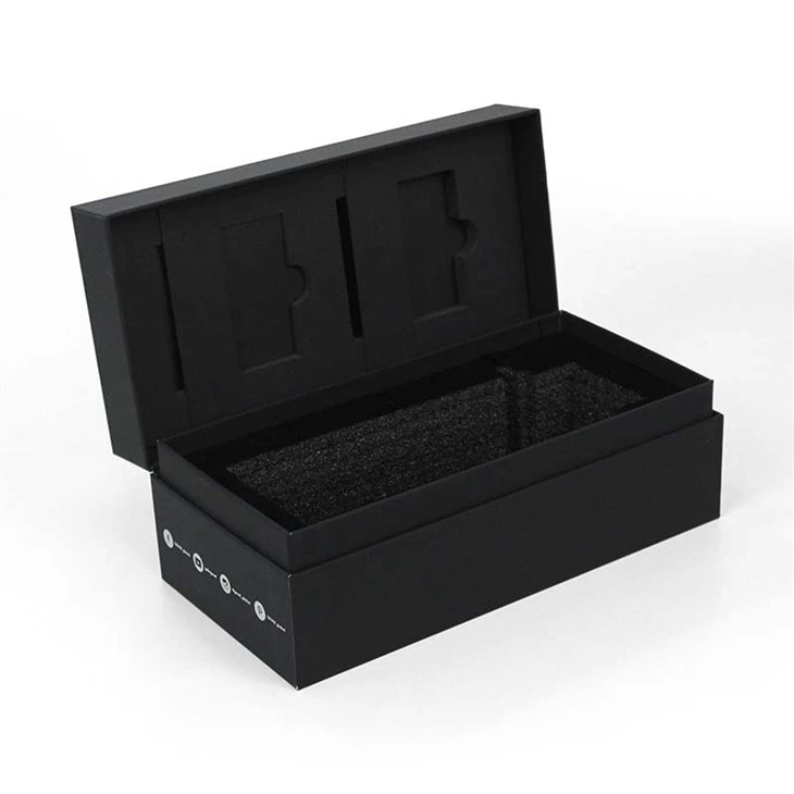 Jewellery Paper Packing Box best
