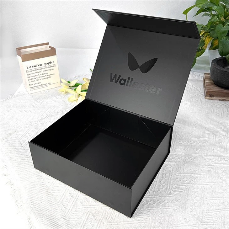 large shirt boxes (5)