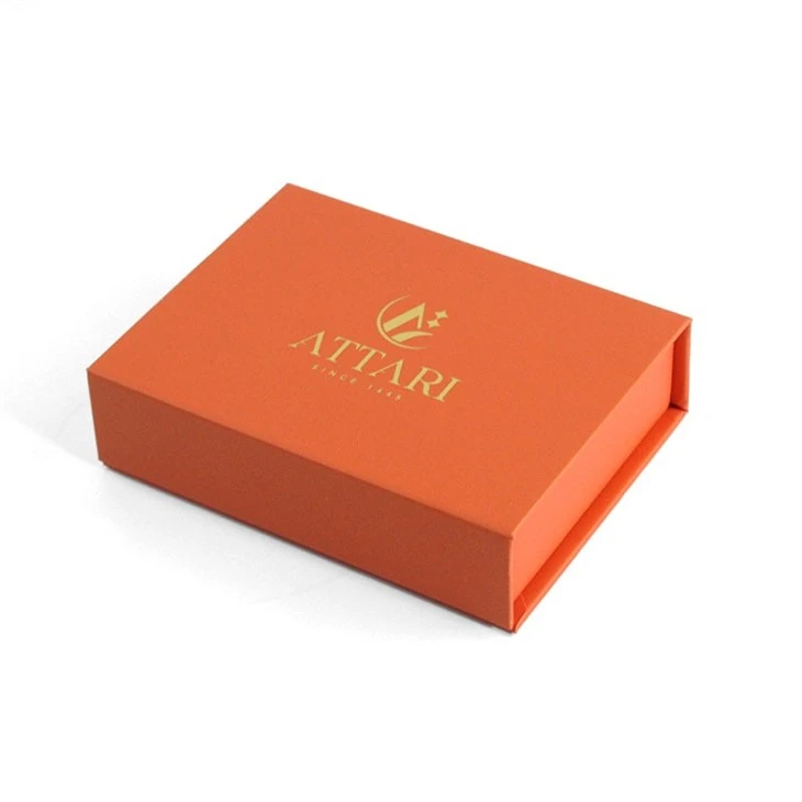 magnetic flat pack gift box (3)