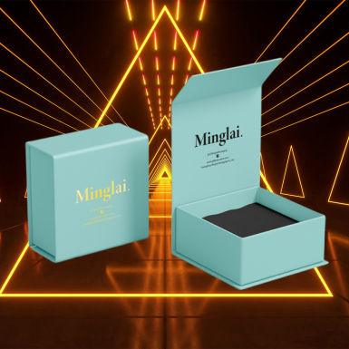 fe5bc09d262a49029fcb6babe9358b34 fe5bc09d262a49029fcb6babe9358b34