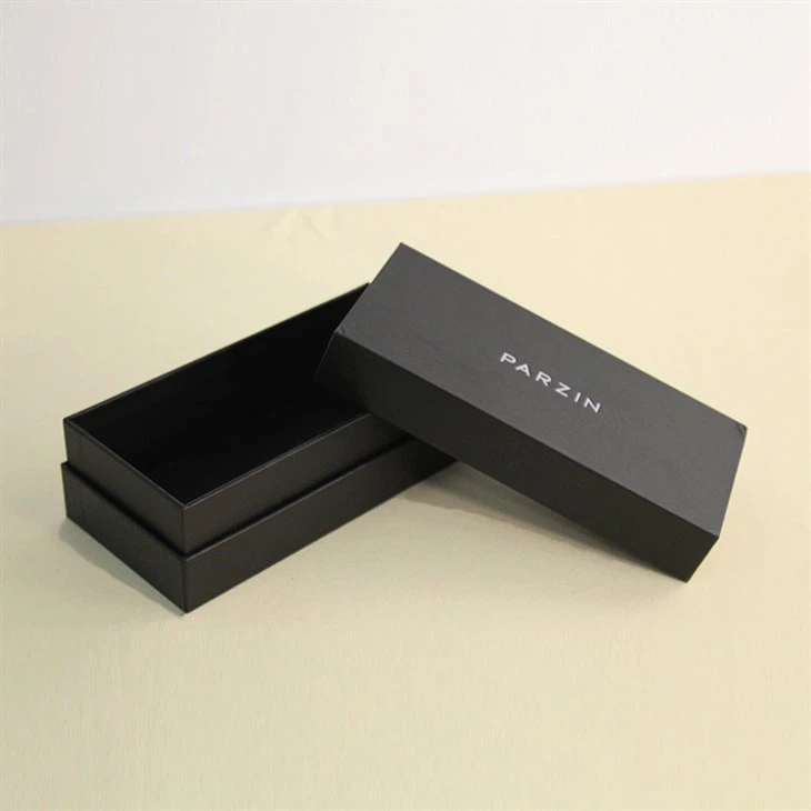 Perfume Lid Base Box (4)