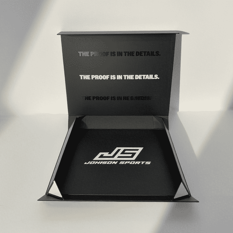 Custom Boxes For Shirts 4new Custom Boxes For Shirts 4new