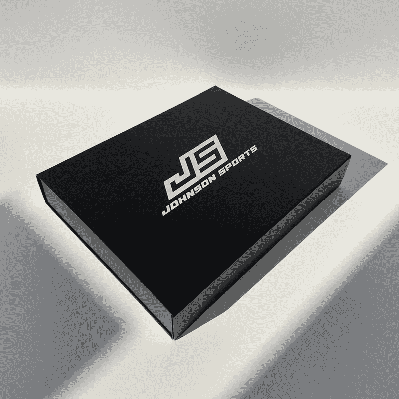 Custom Boxes For Shirts 1new Custom Boxes For Shirts 1new