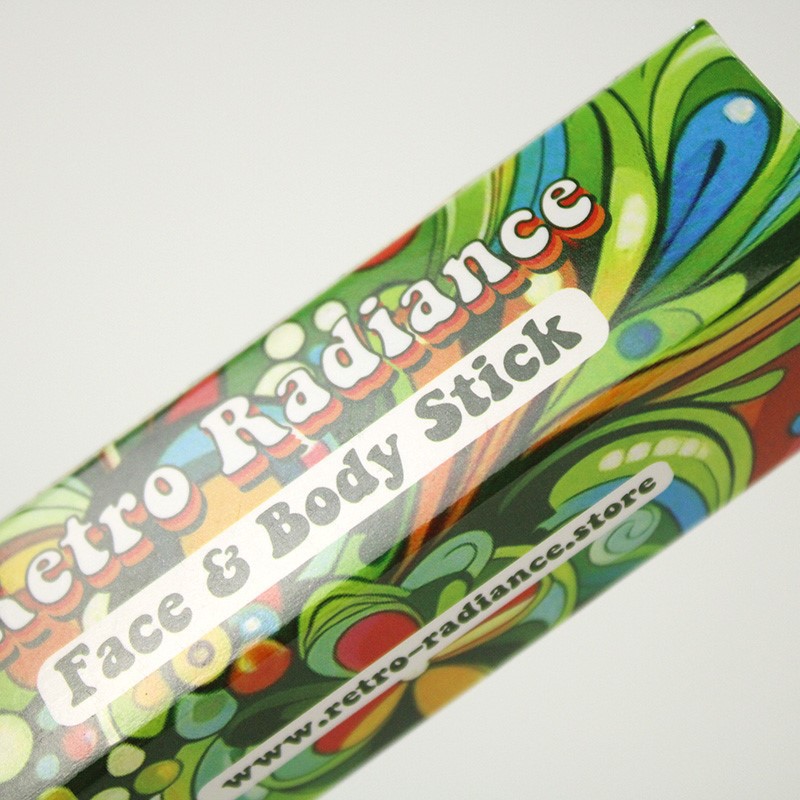 cosmetic packaging tubes 1 cosmetic packaging tubes 1