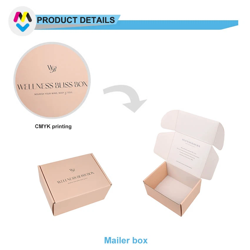 product-850-850