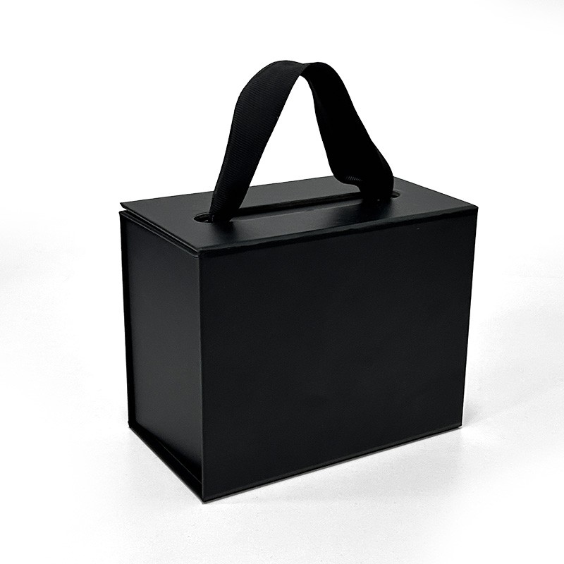 Box Packaging Clothing 1 Box Packaging Clothing 1