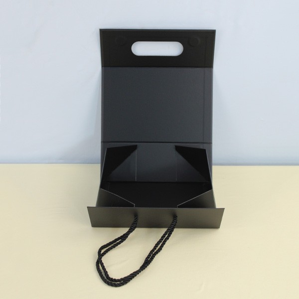 product-600-600 product-600-600