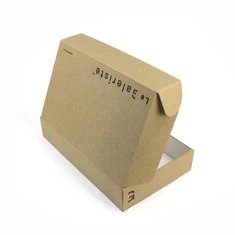 ཕེལེཊ་ གློག་ཐག་སྒྲོམ་ཚུ།