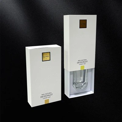 དྲི་བཟང་དཀརཔོ་གི་ཤོག་སྒམ་འདི་ མཛེས་སྡུག་གིས་ ལཱ་འགན་ལུ་ ག་སྟེ་ལུ་ཕྱད་དོ་ཡོདཔ་...