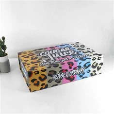 མི་སྒེར་གྱི་བགོ་བརྡའི་ཐུམ་སྒྲིལ་།