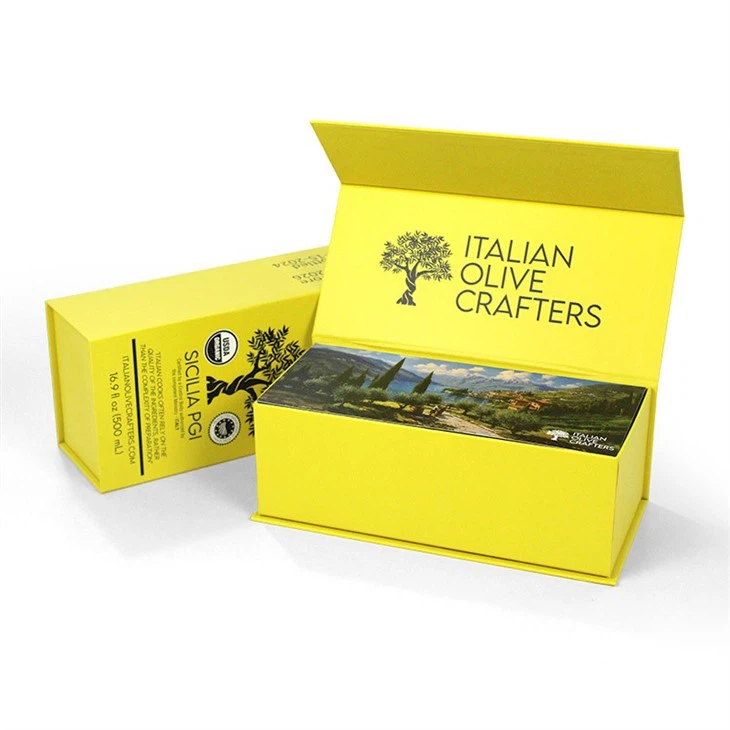 Wine Display Box price