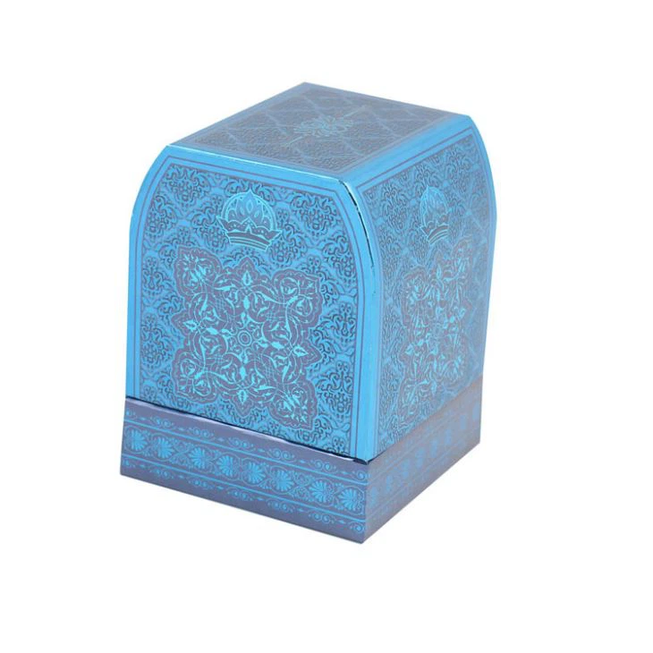 དྲི་ཞིམ་པའི་ཐུམ་སྒྲིལ་ལེགས་ཤོམ།