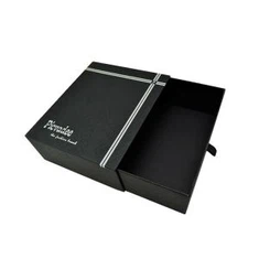 ཤོག་ངོས།