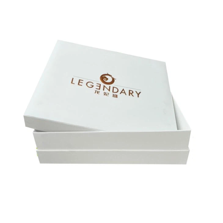 ལག་གདུབ་དཀར་པོ།