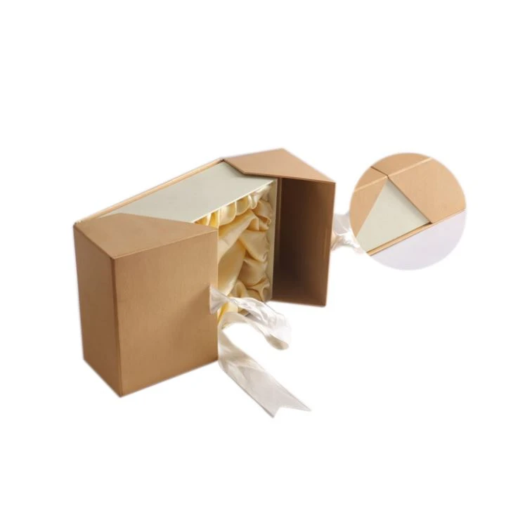 Best Gift Boxes