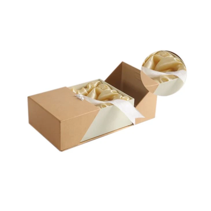 Best Gift Boxes