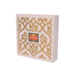 ཅོག་ལེ་ཊི་ཀེནཌི་སྒྲོམ་ཚུ།