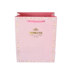 ཤོག་བུ་ཚུ་ ལས་རྟགས་དང་གཅིག་ཁར་།