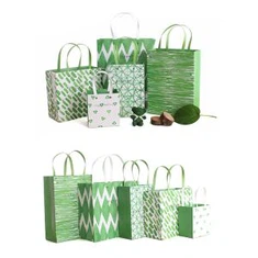 དཔར་བསྐྲུན་པ་ཤོག་གུ་ཚུ།