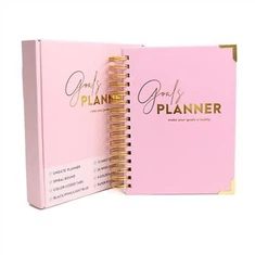 རང་མོས་ ༢༠༢༣ ཟླ་རེའི་ཤོག་འབོར་འཆར་གཞི།