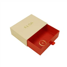 བཤུད་སྒྲིལ་གྱི་སྒམ་བཤུབ།